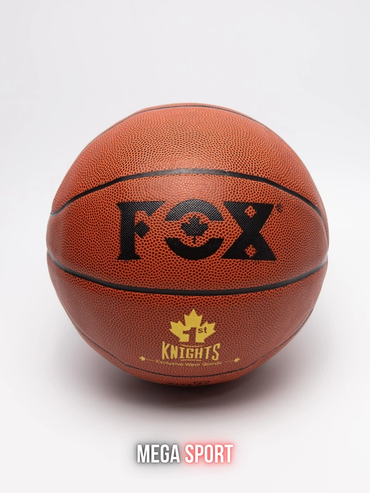 Basketbol to'pi