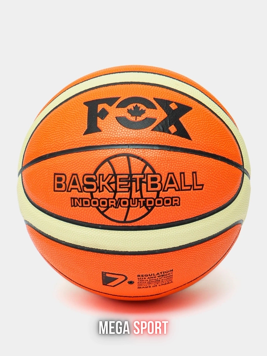 Basketbol to'pi