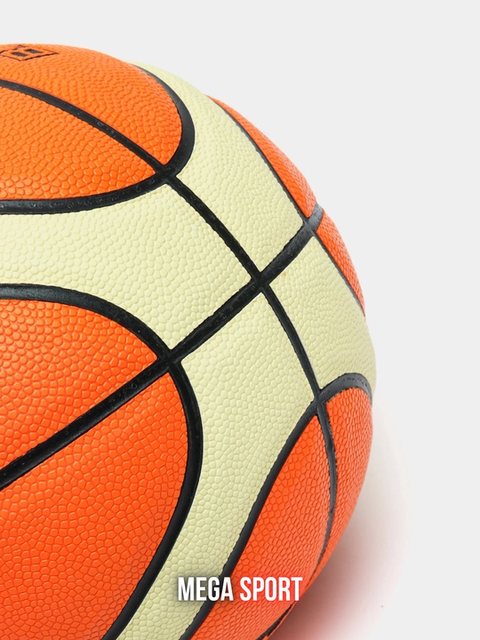 Basketbol to'pi