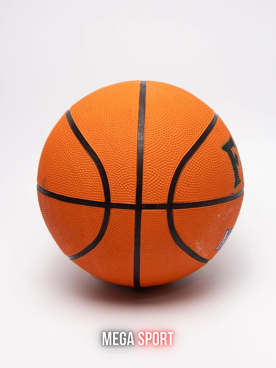 Basketbol to'pi