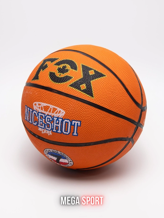 Basketbol to'pi
