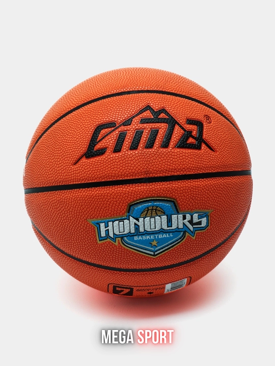 Basketbol to'pi
