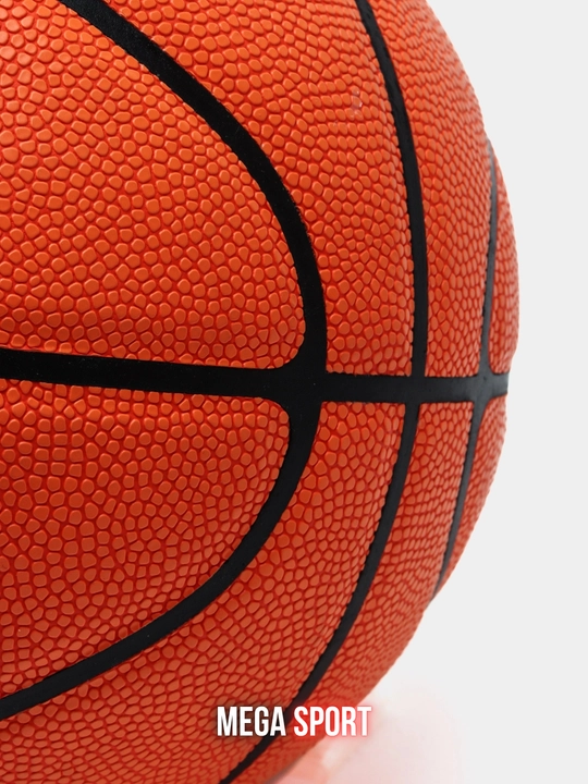 Basketbol to'pi