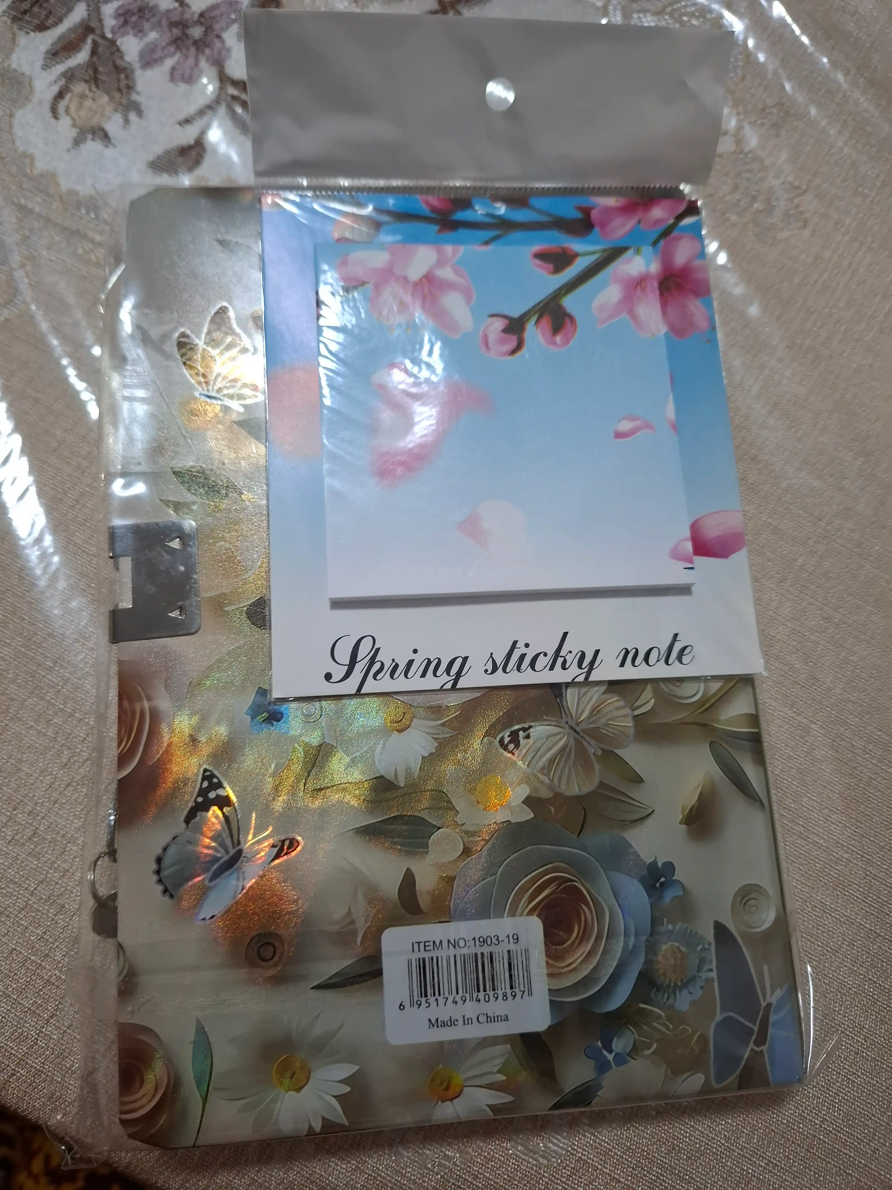 A5 kundalik, kodli, qulfli, kalkulyator, biznes va o‘qish uchun, eko-charm bloknotlar