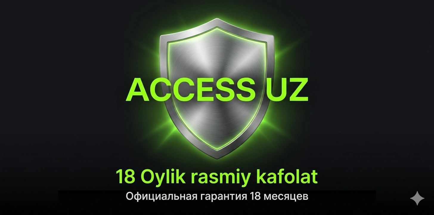 Simsiz quloqchinlar Anker Soundcore R50i, Bluetooth, shovqinni pasaytiruvchi naushnik