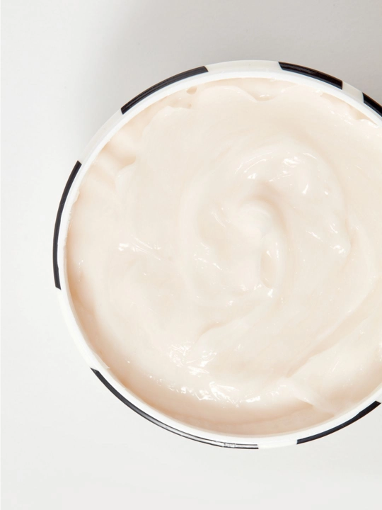 Профессиональная маска для волос Morfose Hair Mask, 500 мл