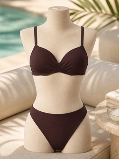 Bordo
