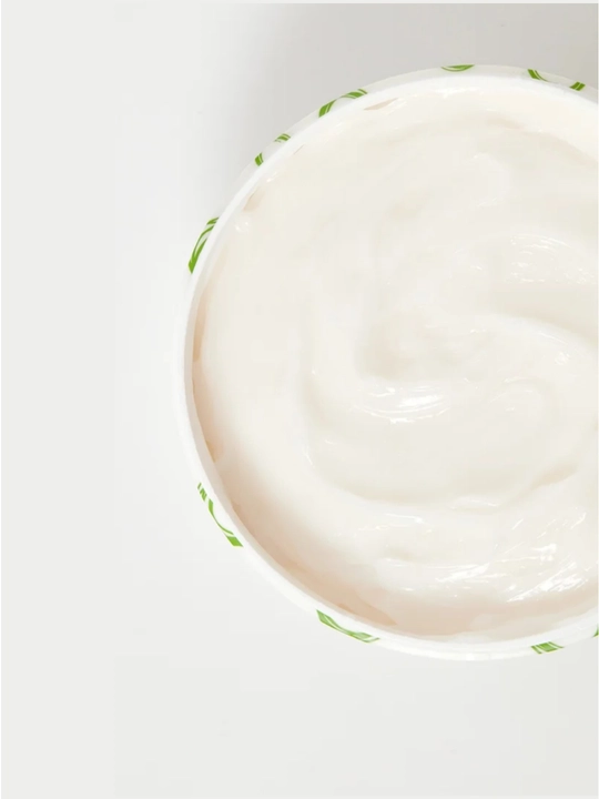 Профессиональная маска для волос Morfose Hair Mask, 500 мл