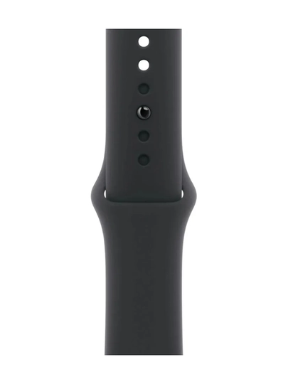 Apple Watch SE 3, 41/45 mm, GPS, Apple aqlli soati