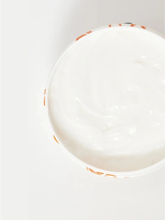 Профессиональная маска для волос Morfose Hair Mask, 500 мл