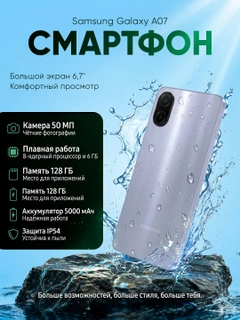 Серый