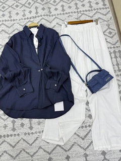Indigo