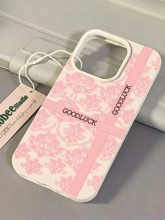 Чехли для iPhone, 15Pro, 15ProMax, 16Pro, 16ProMax, 17Pro, 17ProMax