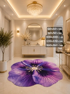 Индиго