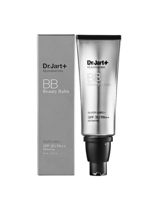 BB-крем Dr.Jart+ - 