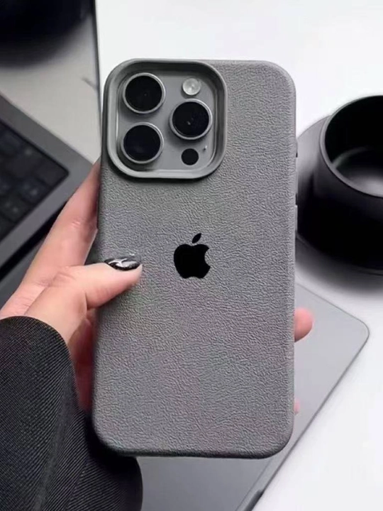 Qizlar uchun iPhone telefon g‘iloflari - 