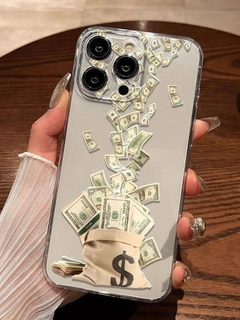 Белый