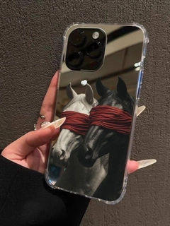 Конфетный