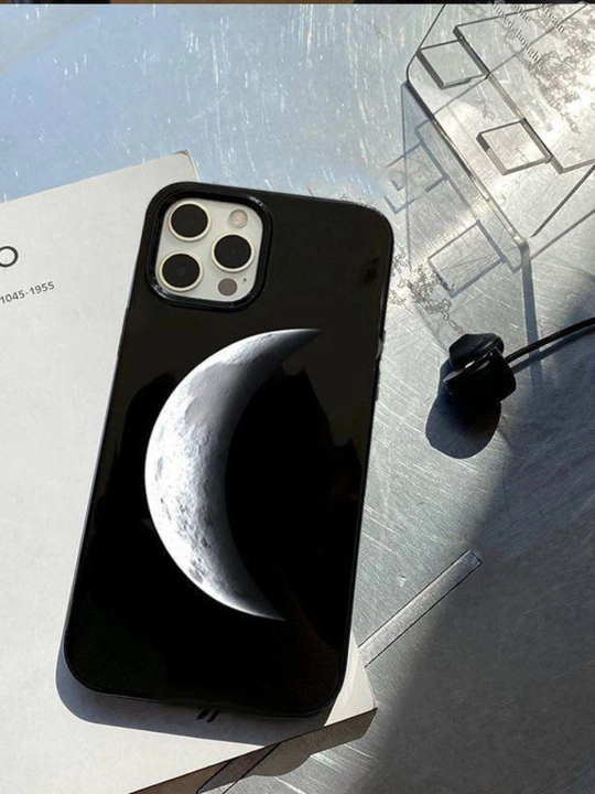 Qizlar uchun iPhone telefon g‘iloflari - 