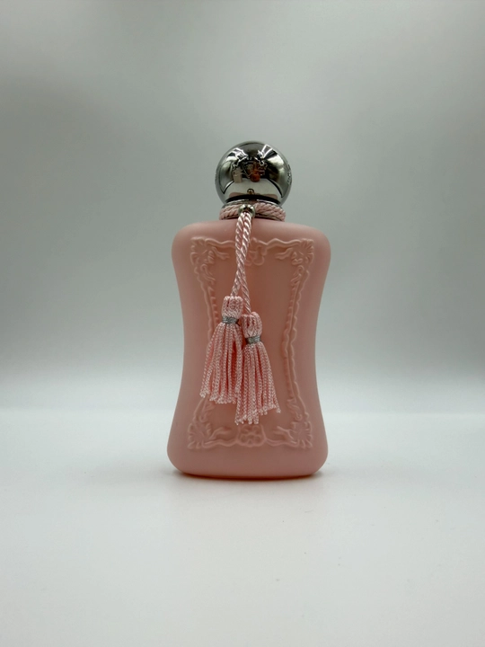 Parfums de Marly Delina Eau de Parfum 75 мл –женские духи с цветочным и фруктовым ароматом