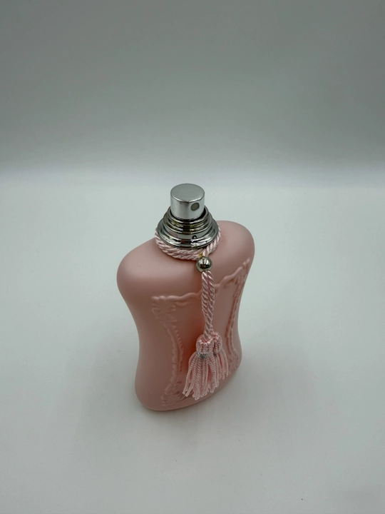Parfums de Marly Delina Eau de Parfum 75 мл –женские духи с цветочным и фруктовым ароматом
