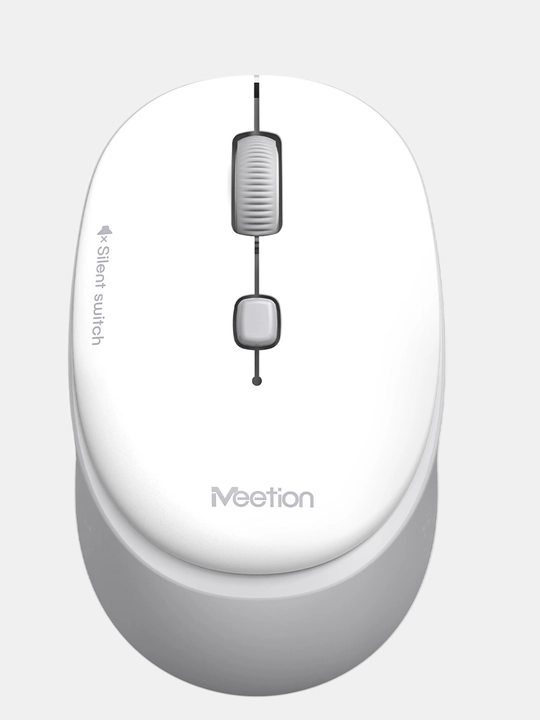 Simsiz sichqoncha Meetion MT-R571