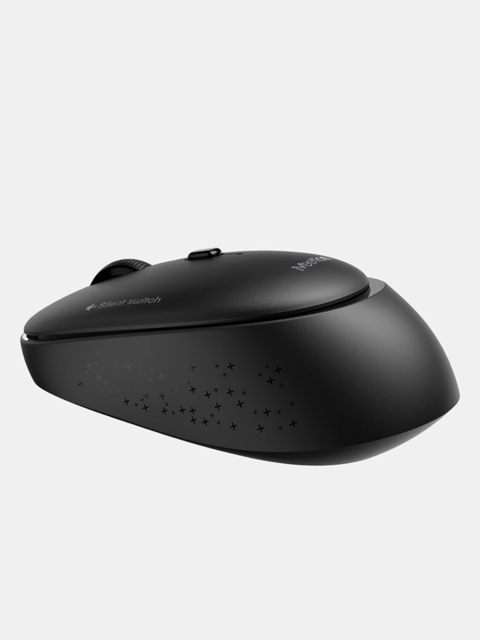 Simsiz sichqoncha Meetion MT-R571