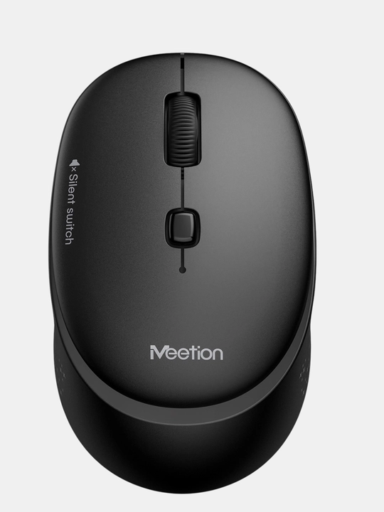 Simsiz sichqoncha Meetion MT-R571