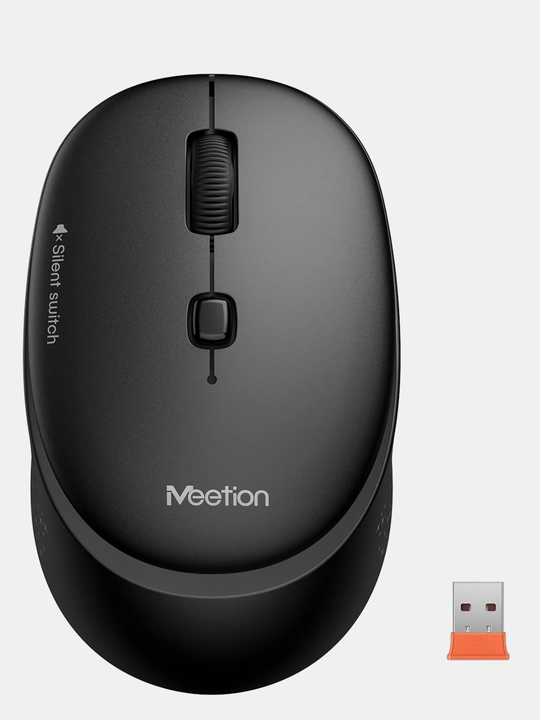 Simsiz sichqoncha Meetion MT-R571