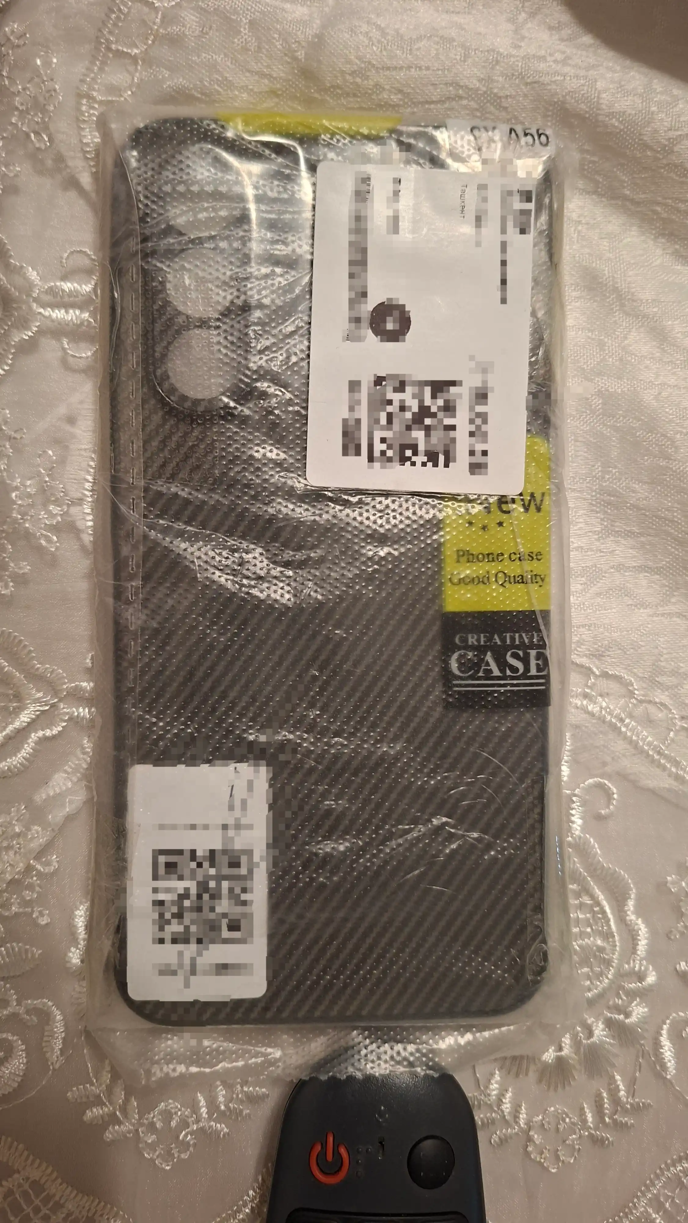 Samsung Galaxy A17, A07 himoya g‘ilofi, zarbaga chidamli, kamera himoyasi bilan