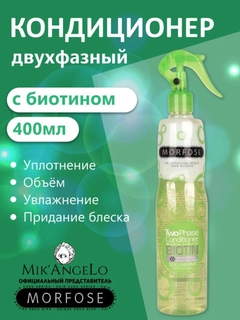 Салатовый