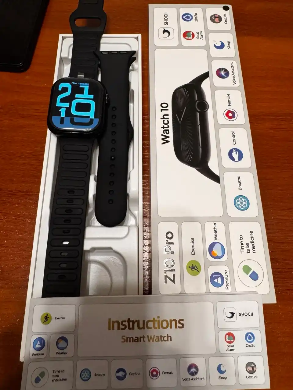 SMART WATCH, смарт-часы, для женщин и мужчин, bluetooth звонки и SMS