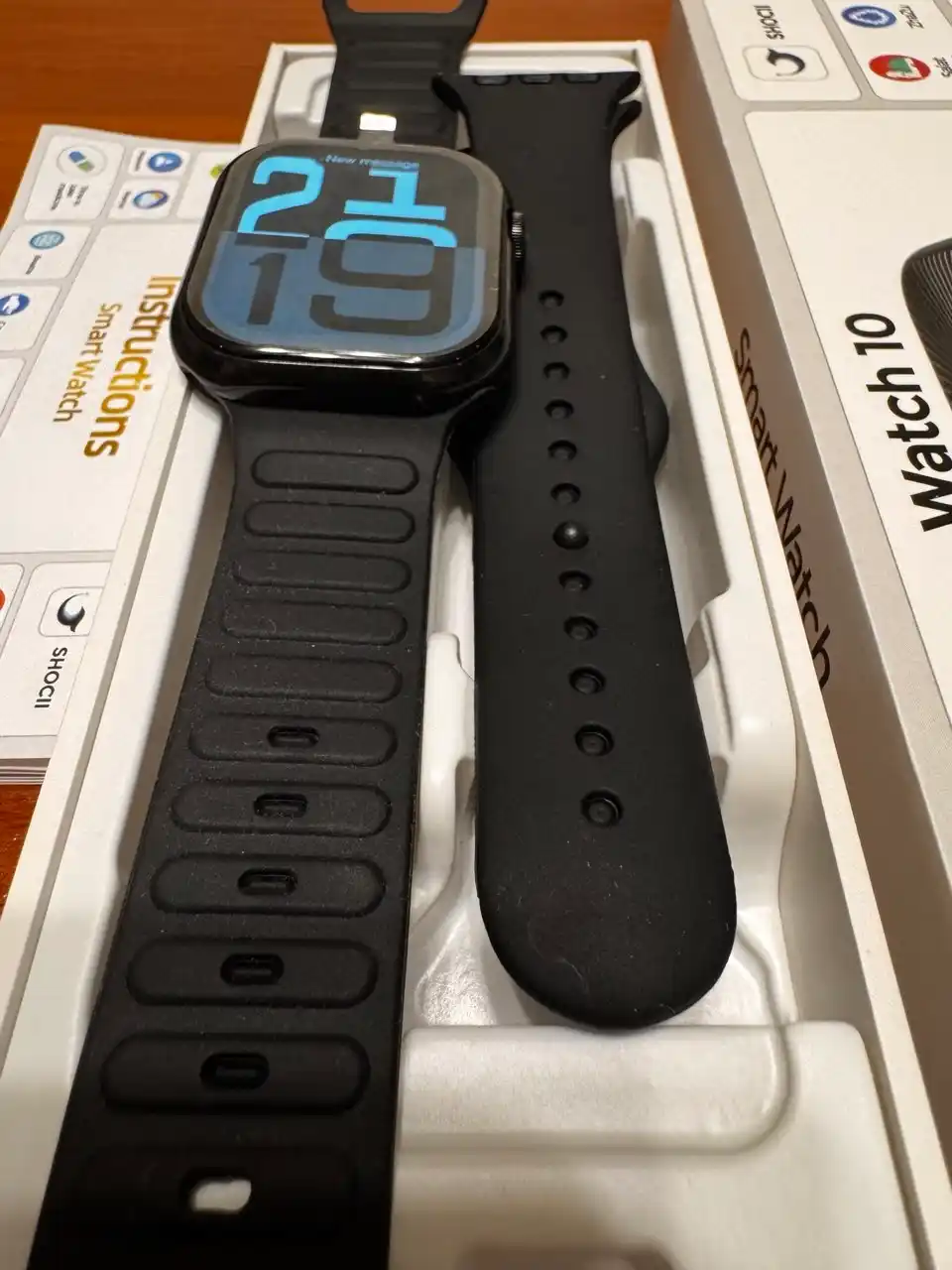 SMART WATCH, смарт-часы, для женщин и мужчин, bluetooth звонки и SMS