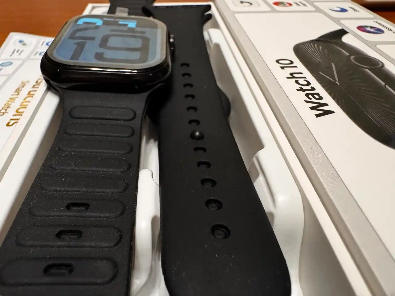 SMART WATCH, смарт-часы, для женщин и мужчин, bluetooth звонки и SMS