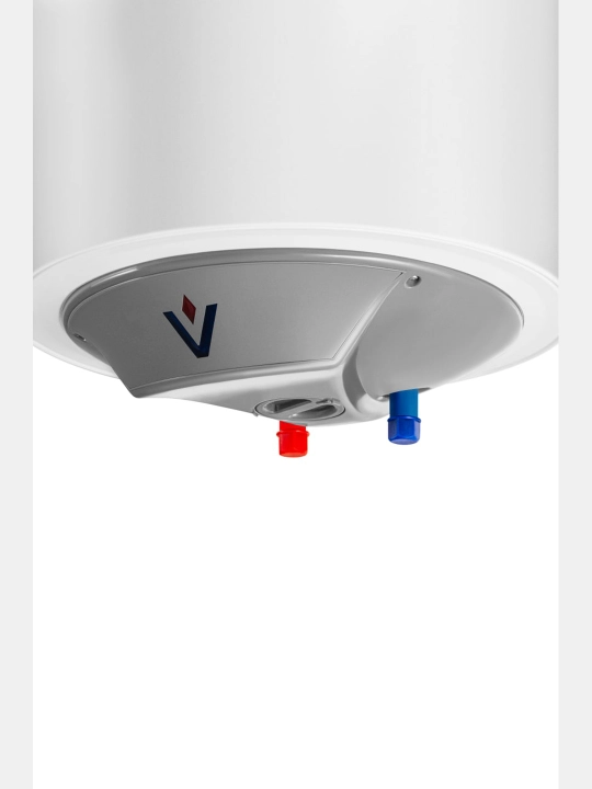 Elektr to‘plovchi suv isitgichi Vitra V