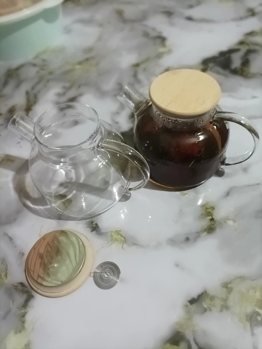 Чайник