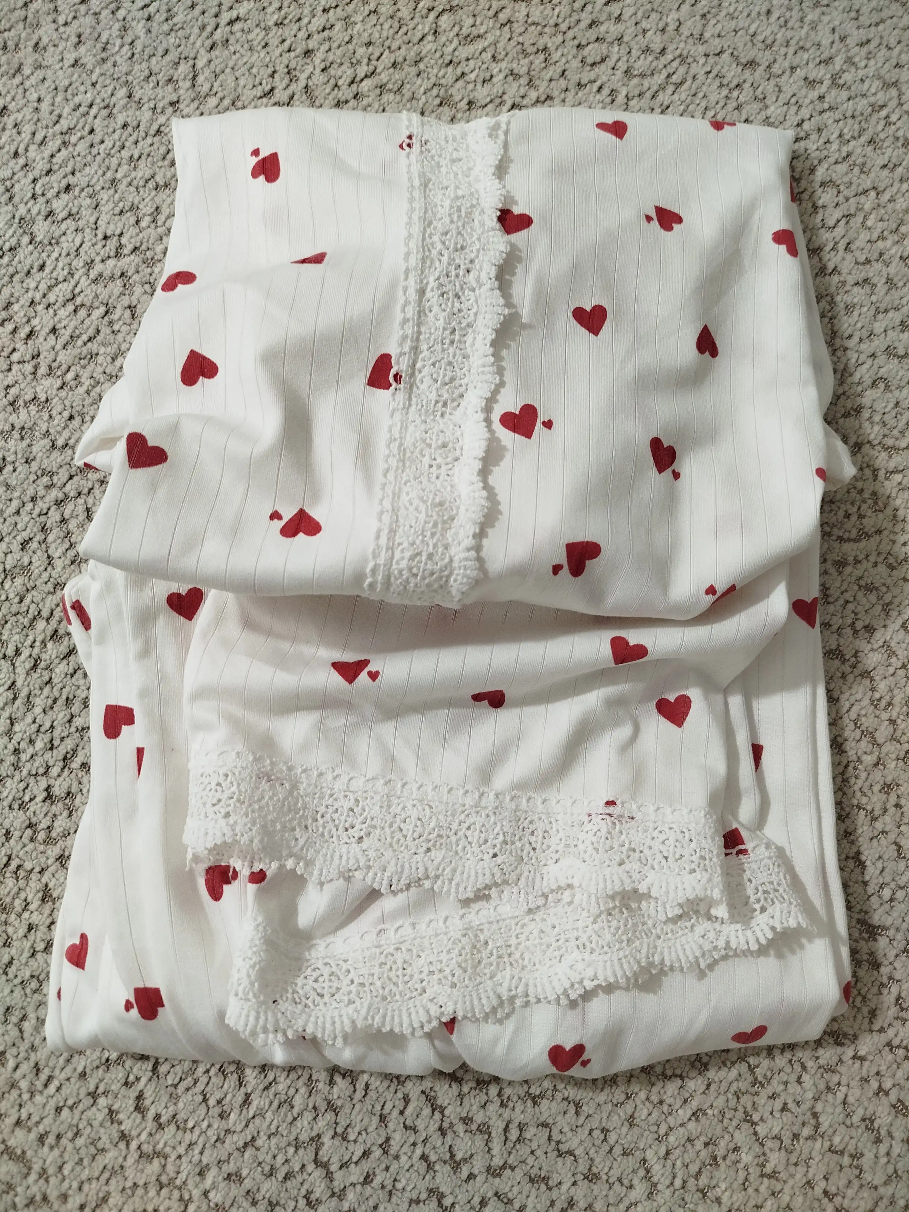 Ayollar pijamasi Kioko, ayollar uchun ikki qismli pijama, uy kiyimi, ayollar uy kostyumi