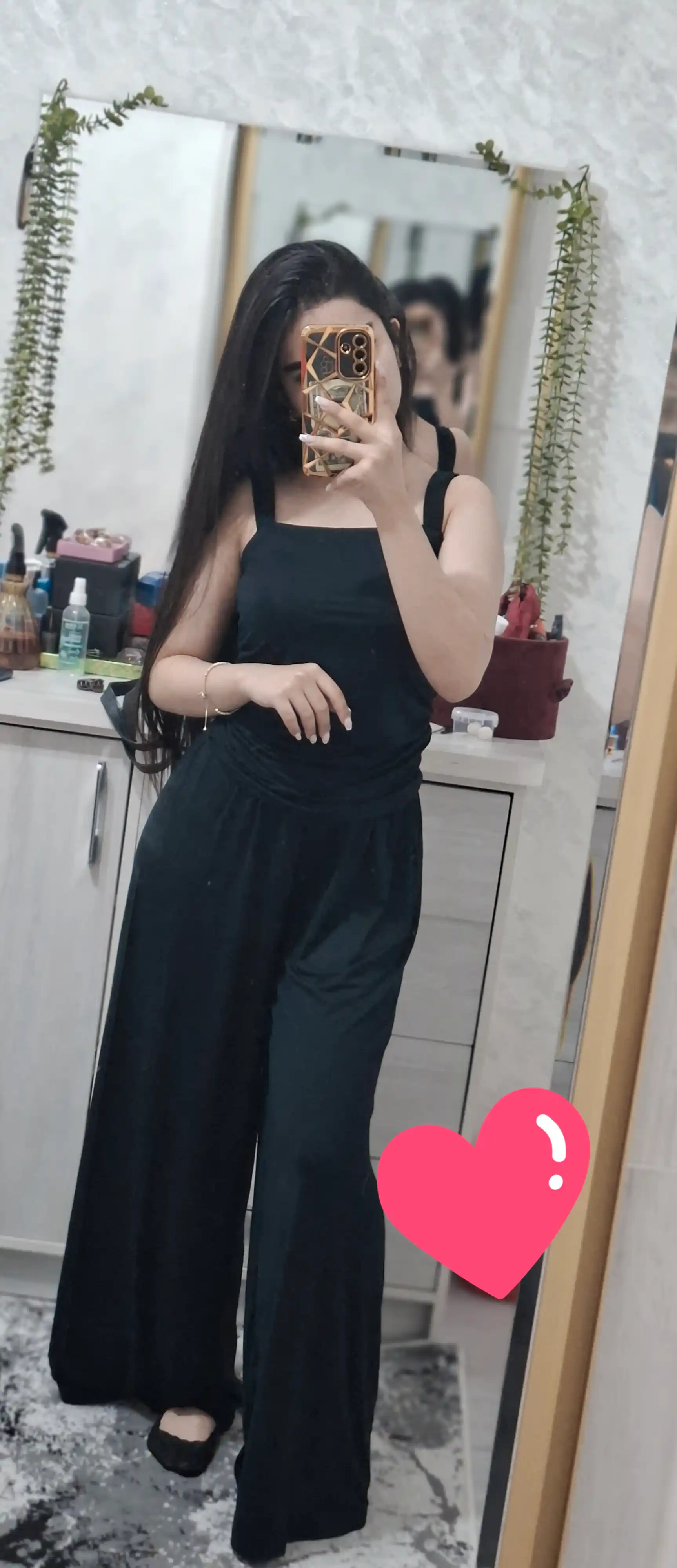 Ayollar va qizlar uchun troyka, ayollar kiyimi, kiyim to'plamlari standart 44-48