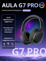 Qora