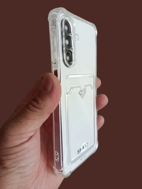 Чехлы для смартфона Samsung A17