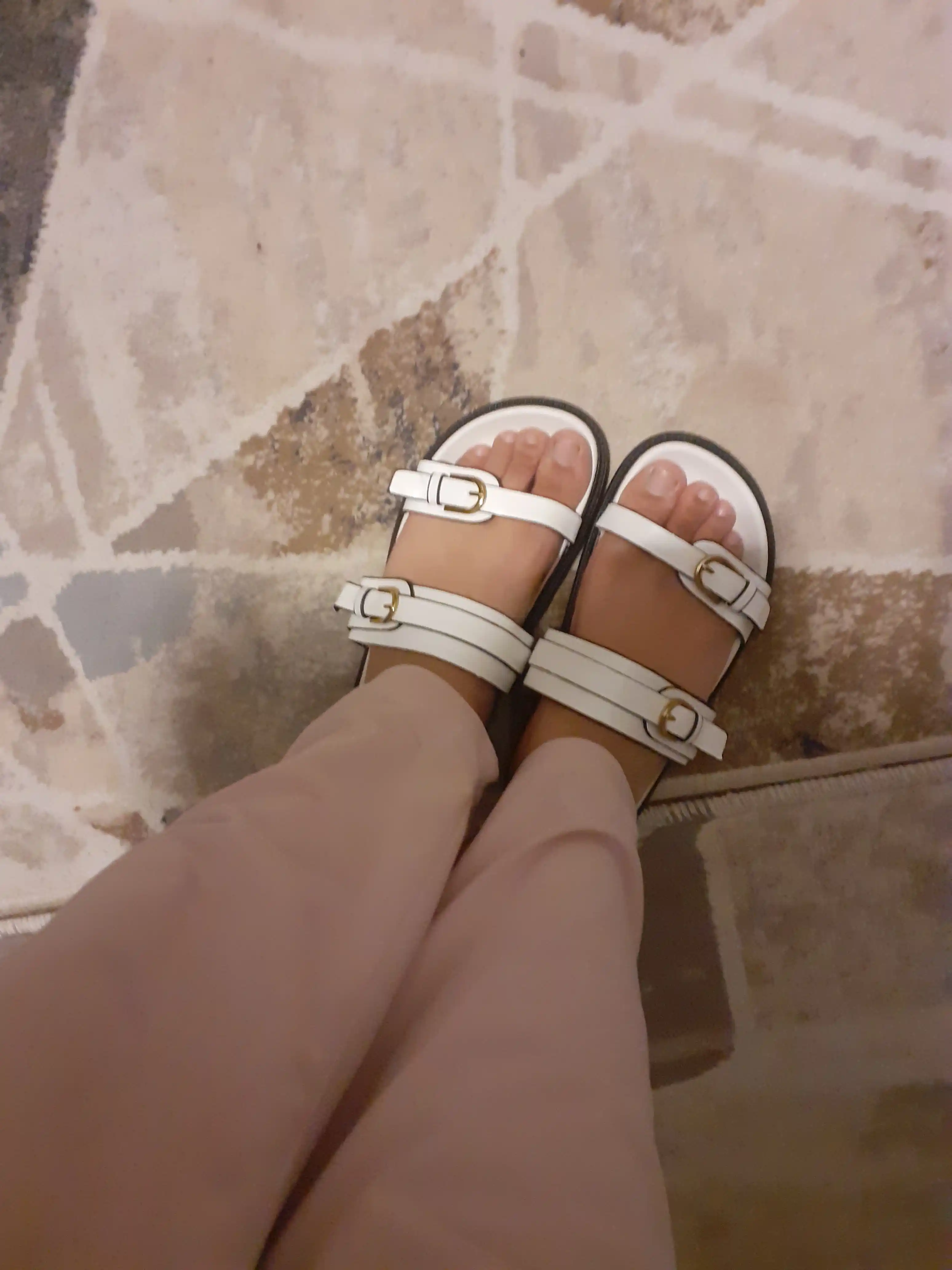 Обувь ZABA для женщин и девушек