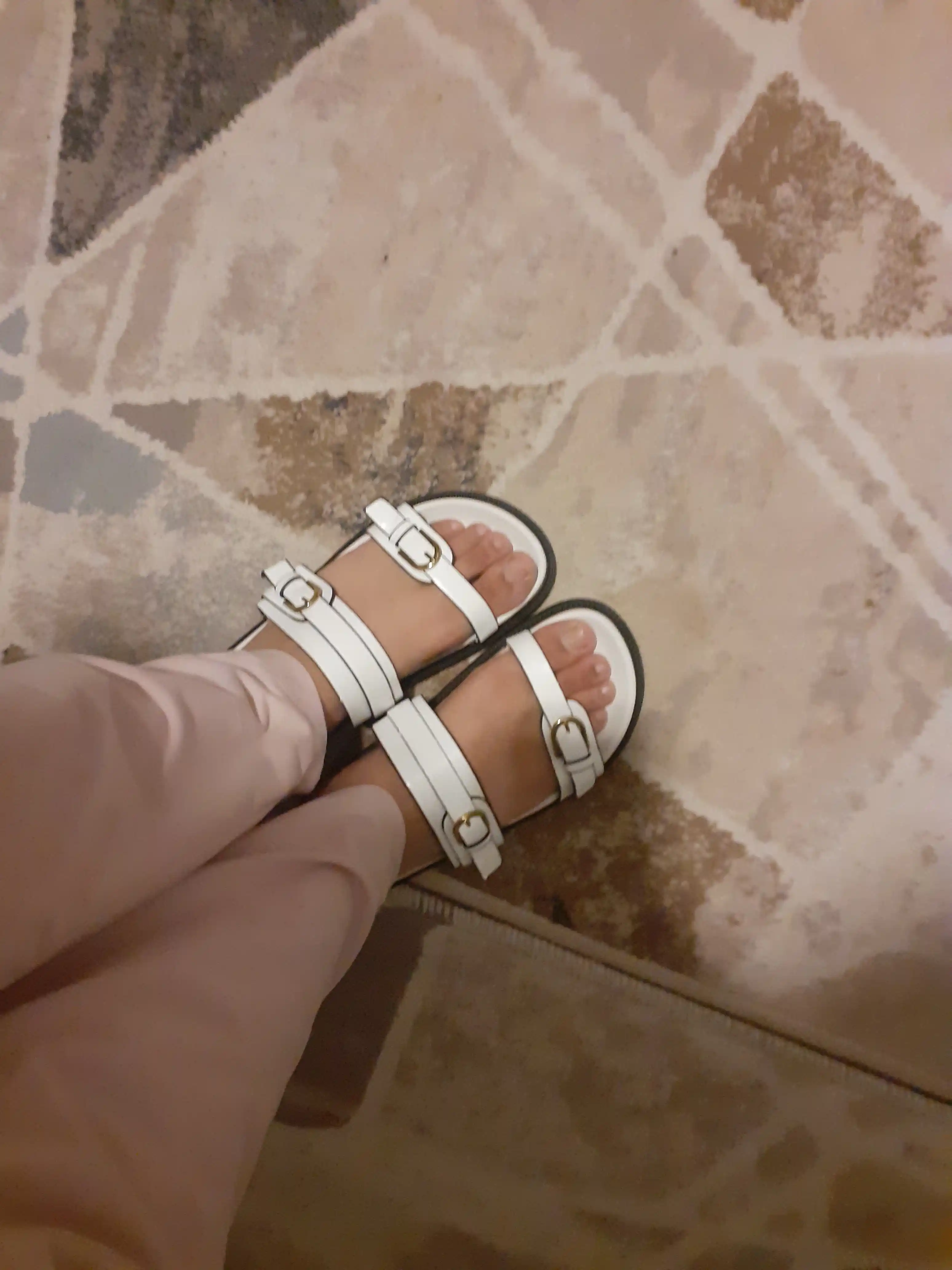 Обувь ZABA для женщин и девушек