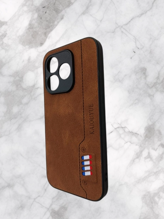 Honor X 8D smartfoni uchun g‘iloflar, romantik uslub, atirgullar bilan bezatilgan g‘ilof
