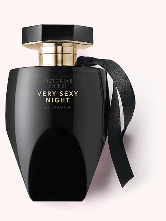 Victoria's Secret Very Sexy Night EDP 100 мл, женский парфюм