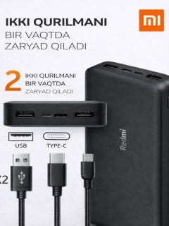 Qora