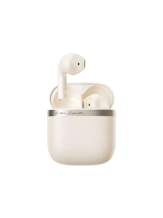 Беспроводные наушники EDIFIER Evo Air, качественным Hi-Fi звуком