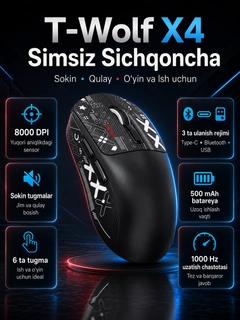 Qora