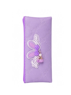 Lavanda