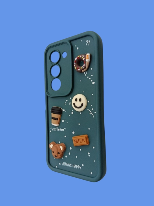 Чехлы для смартфона Redmi 15
