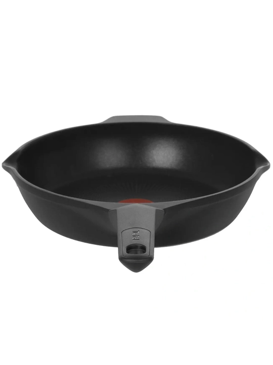 Сковорода Tefal Delicio E2320574